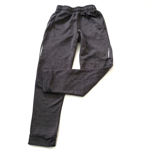 Champion | Boy's Drawstring Elastic Waist Joggers - Picture 1 of 6